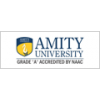 Amity University India Jobs Expertini